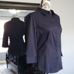 7th Avenue Design Studio